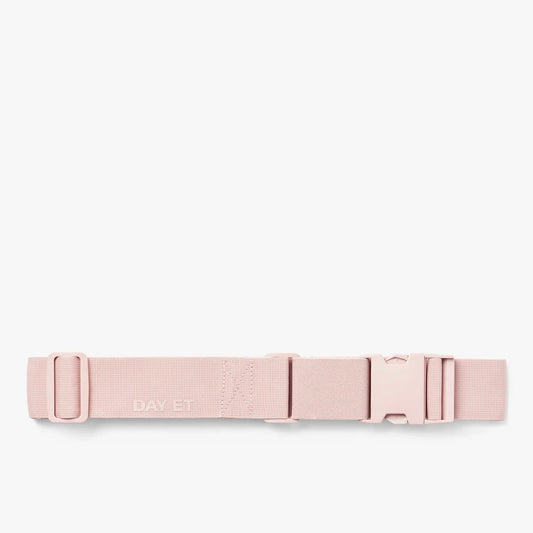 Day Luggage Strap