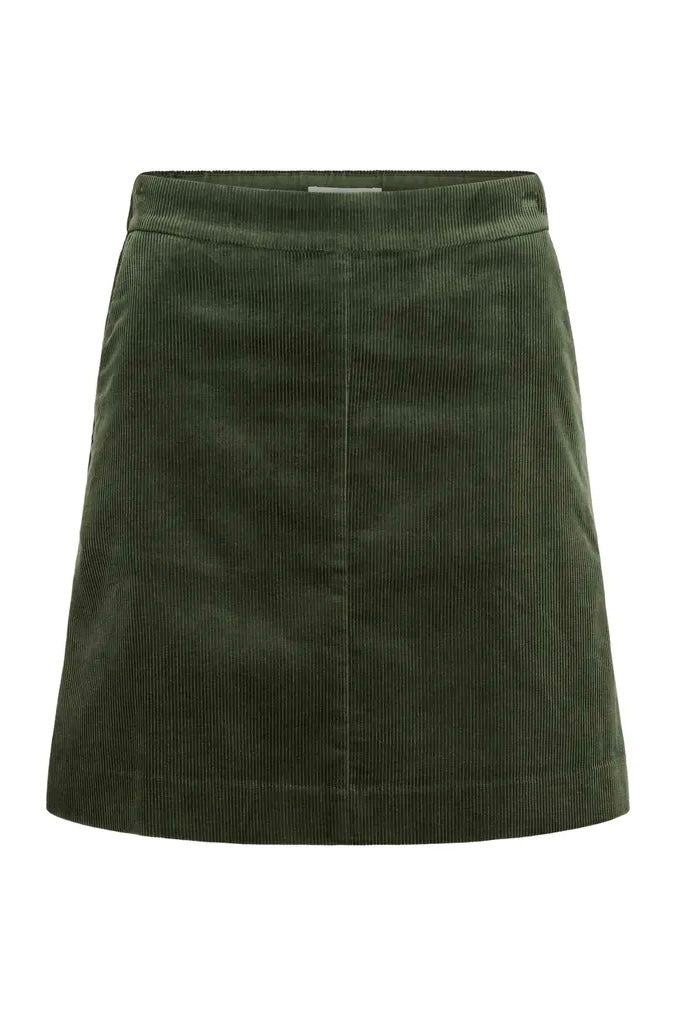 LingsPW Skirt