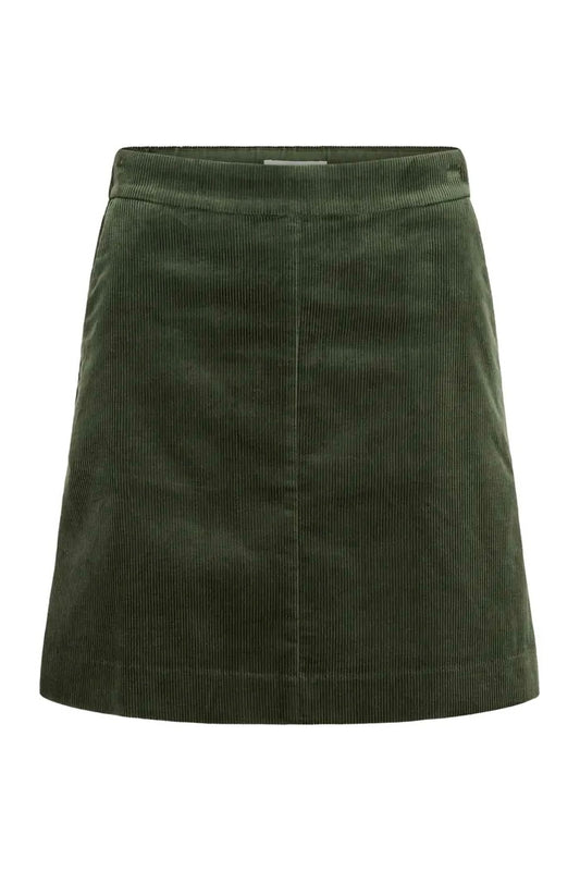LingsPW Skirt