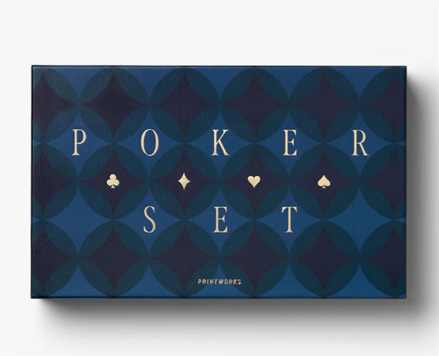 The Essentals- Art Of Poker