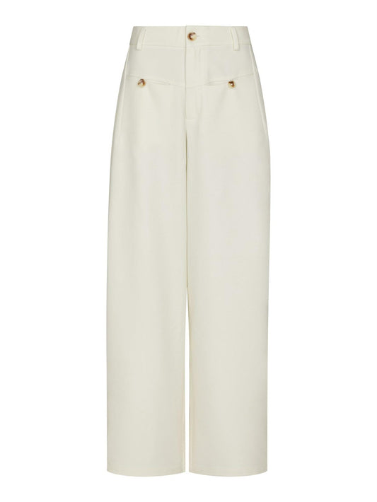 MASSIE STRUCTURE PANTS