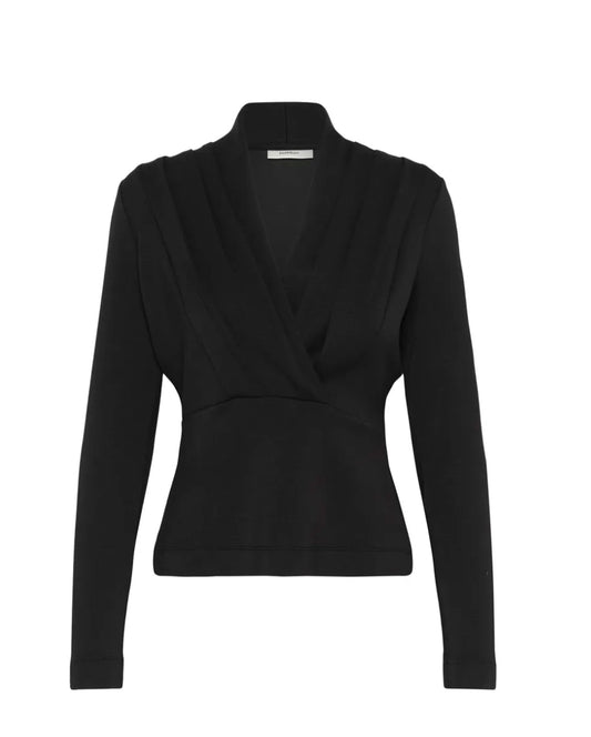 TRIIM VINCENTIW BLOUSE