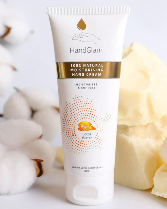 HANDGLAM APRICOT