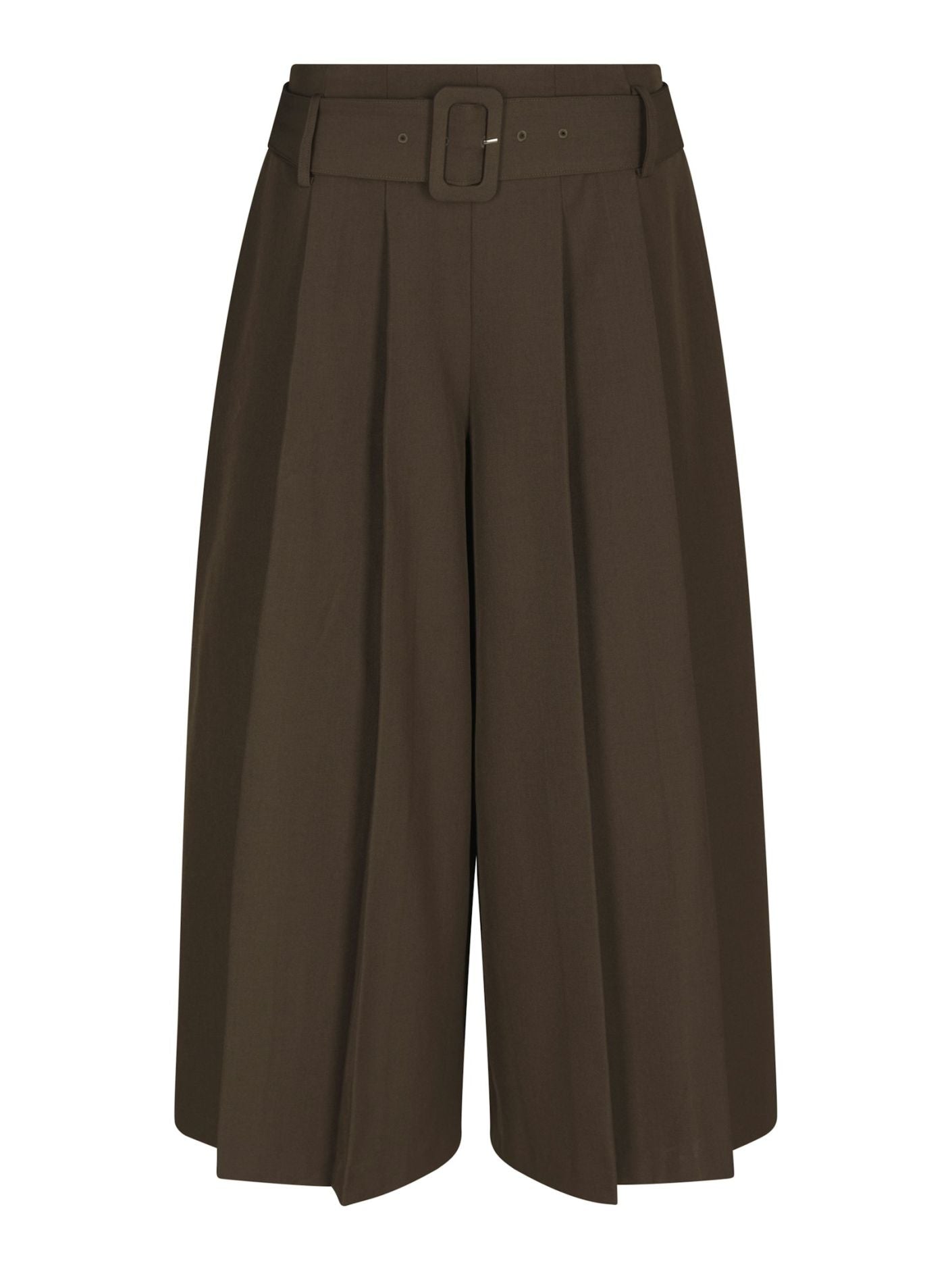 RILENE MIDI PANTS
