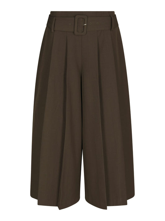 RILENE MIDI PANTS