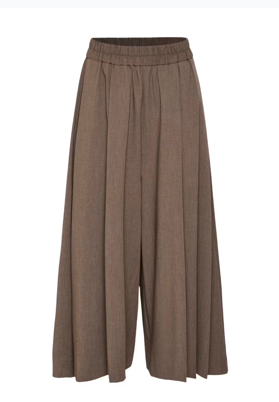 CLEOHIW SKIRTPANT