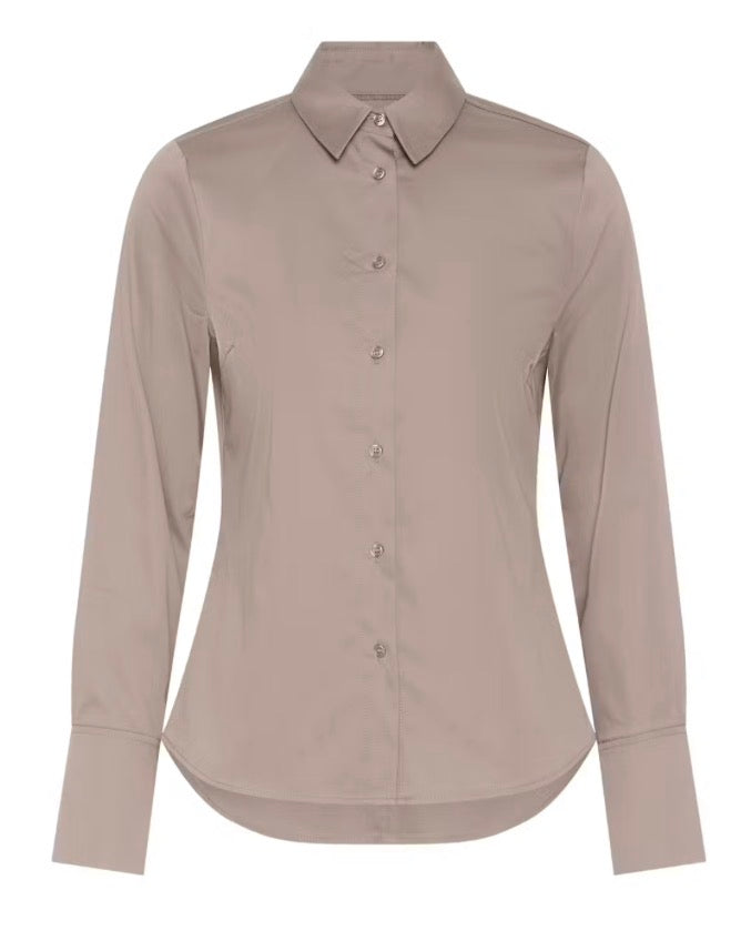 CALLYIW SHIRT