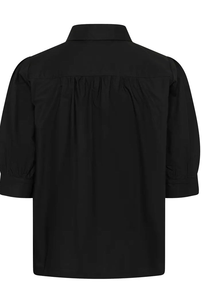 GLORIAIW Shirt