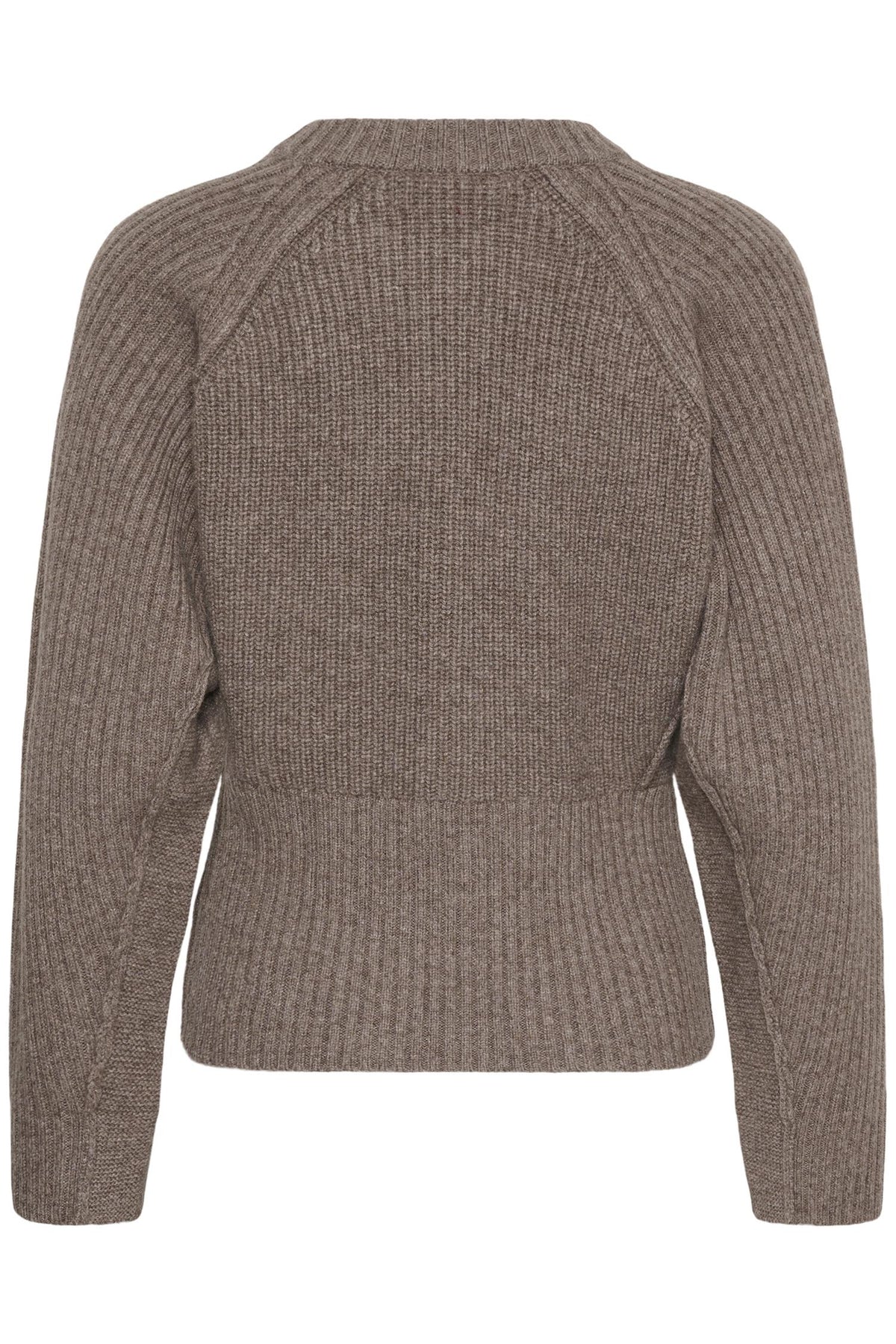NOOMIIW KAXY CREWNECK