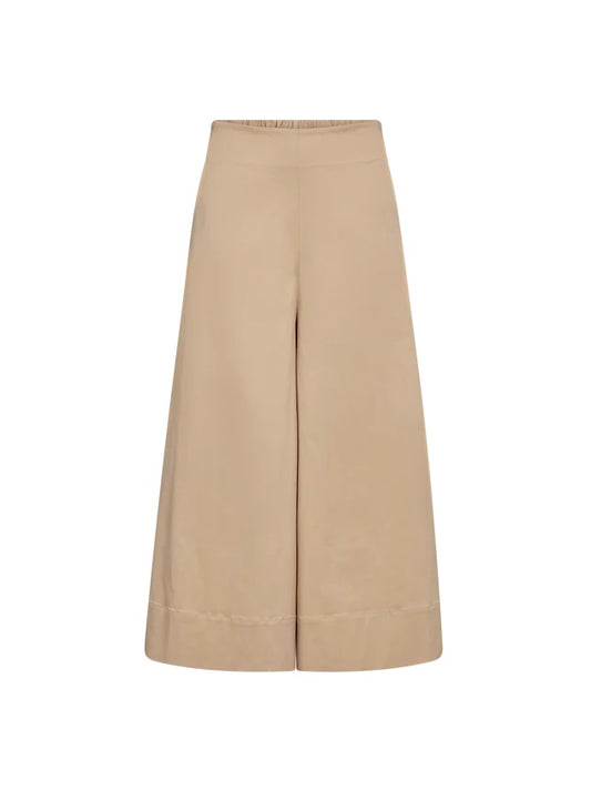 MMZuri Tenca Pant