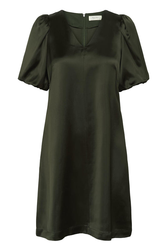 UlvaPW Dress