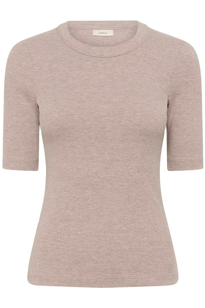 DagnaIW Melange T-shirt