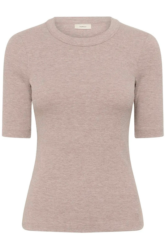 DagnaIW Melange T-shirt