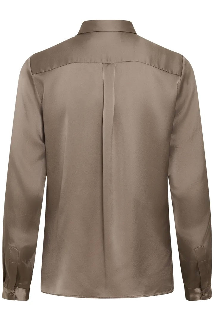 Leonore Shirt