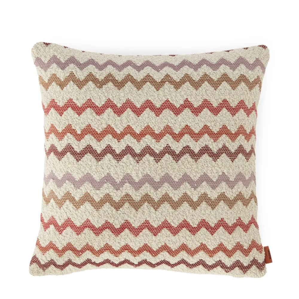 CAPRI OUTDOOR CUSHION 40X40