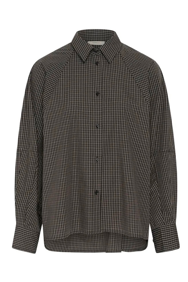 MILLESIW Shirt