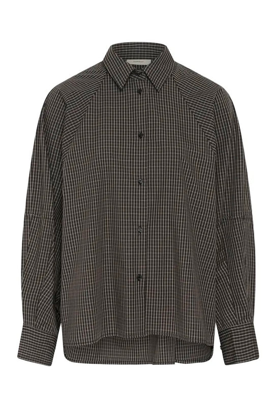 MILLESIW Shirt
