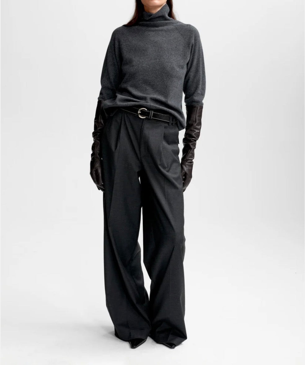 Sharona Trouser