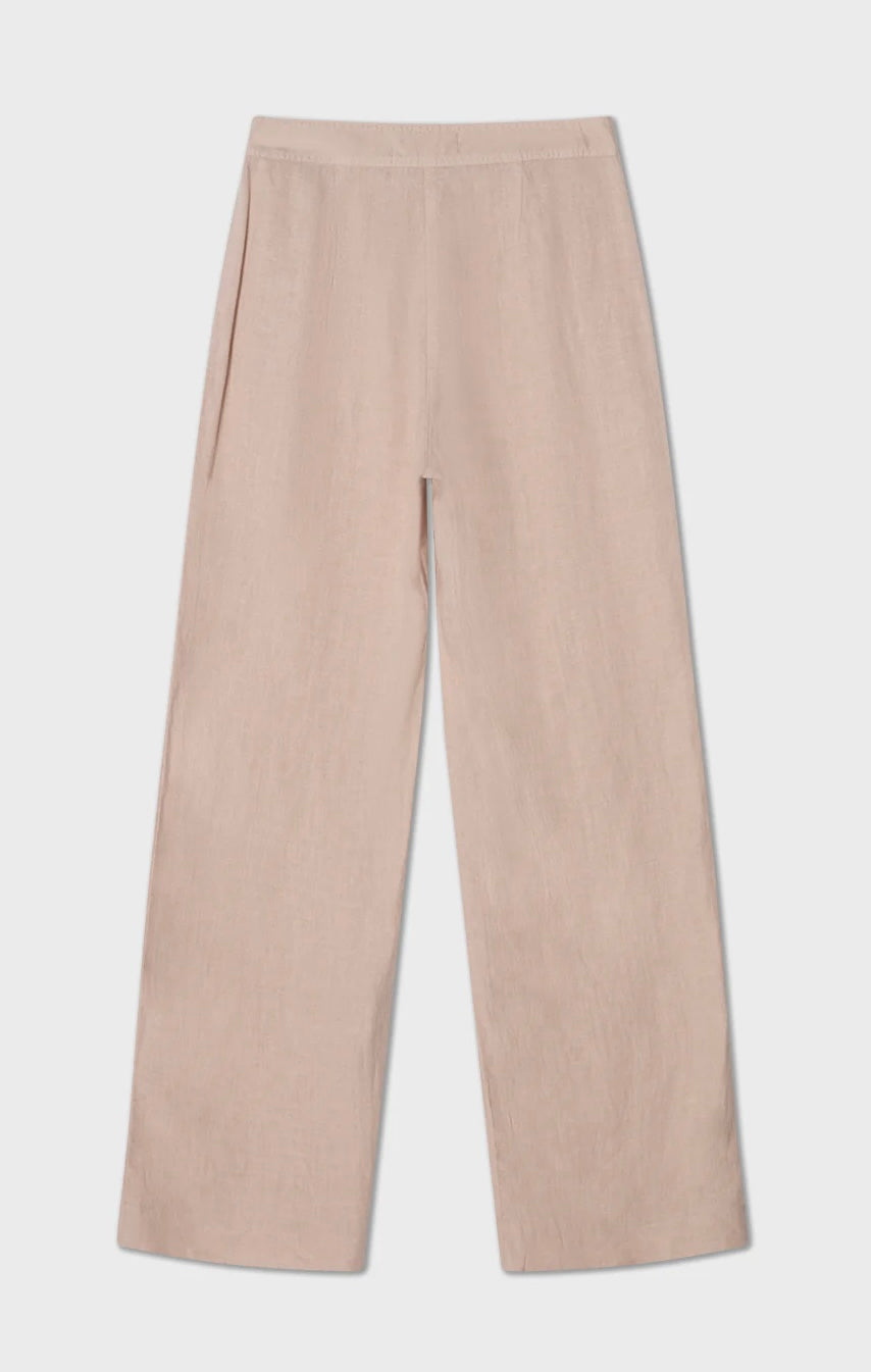 Pim Trousers