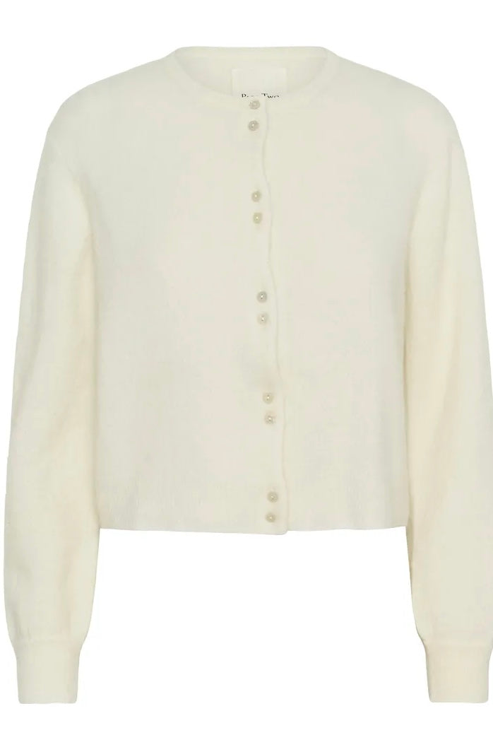 Ninell Cardigan