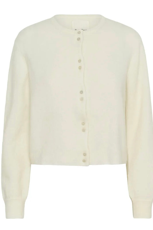 Ninell Cardigan
