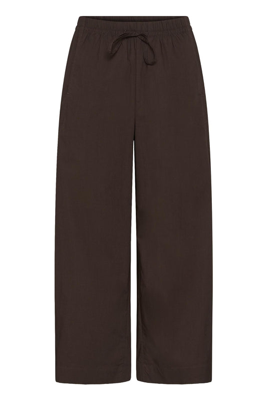 RAVENIW Trousers
