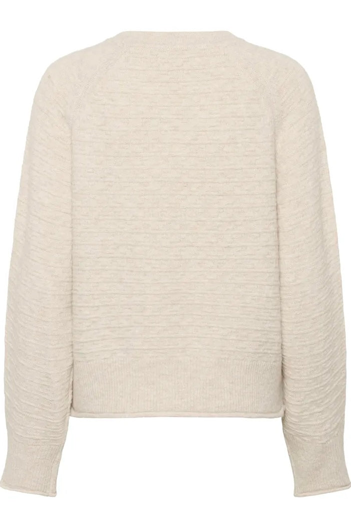 MABELIW Pullover