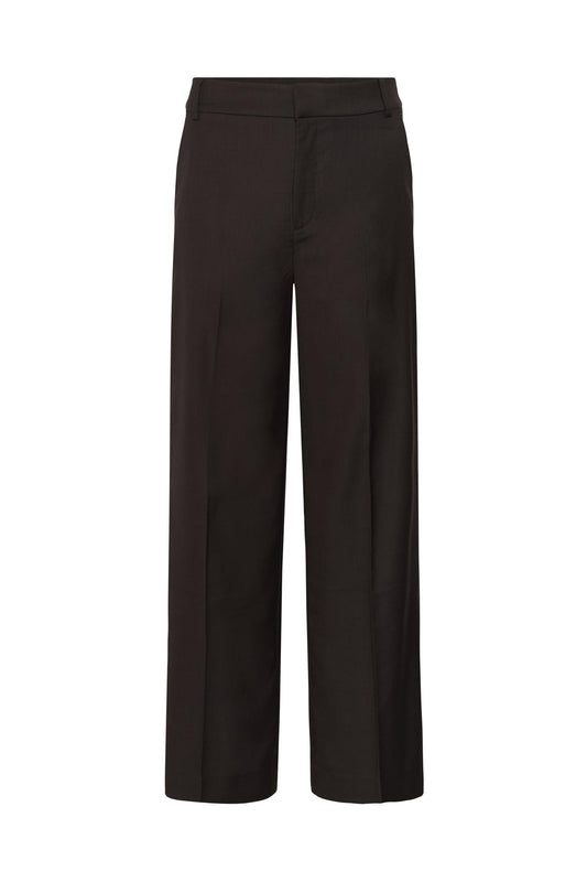 CADIEIW MEL CORE PANT