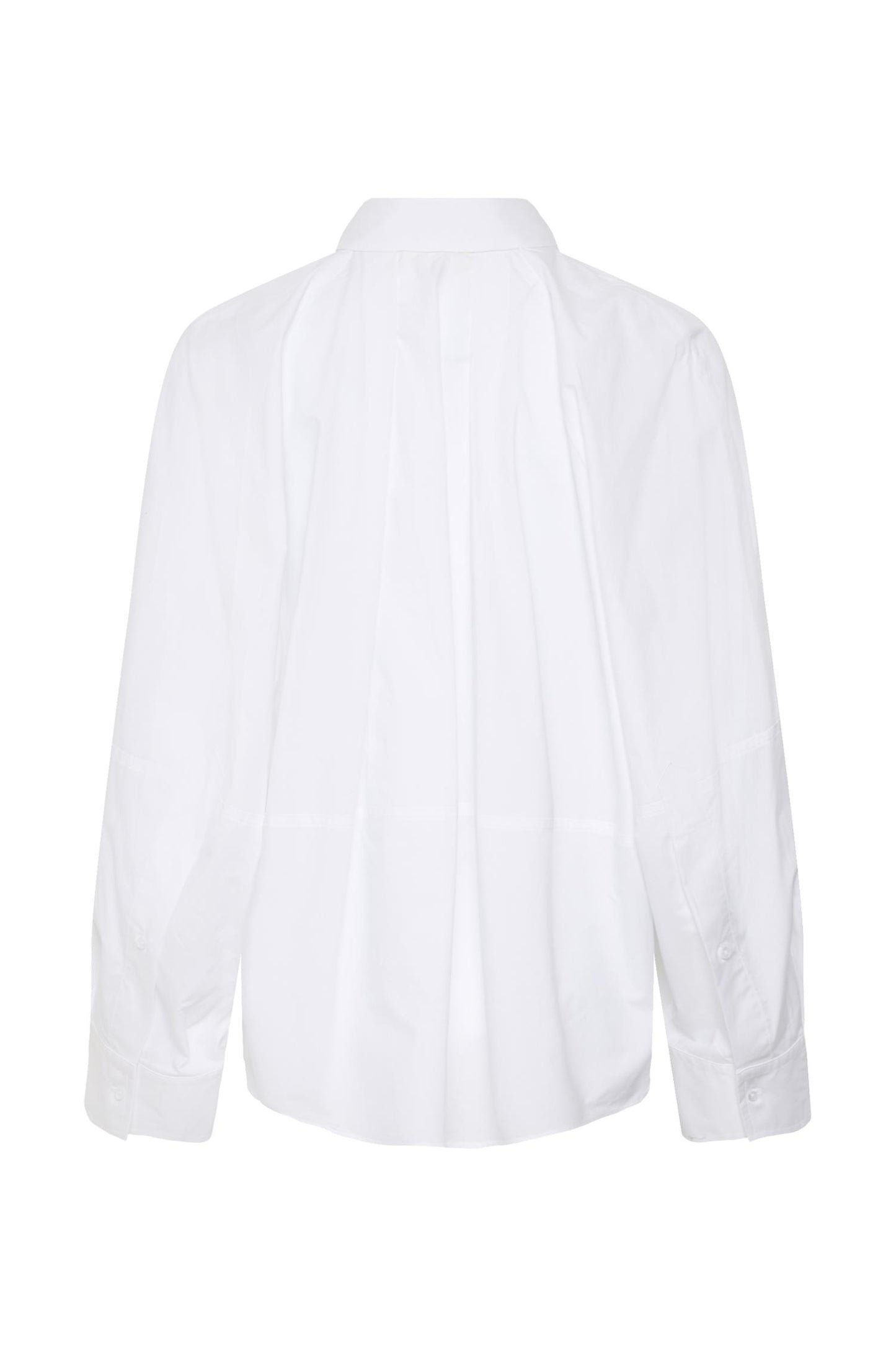 MILLERIW LOOSE SHIRT