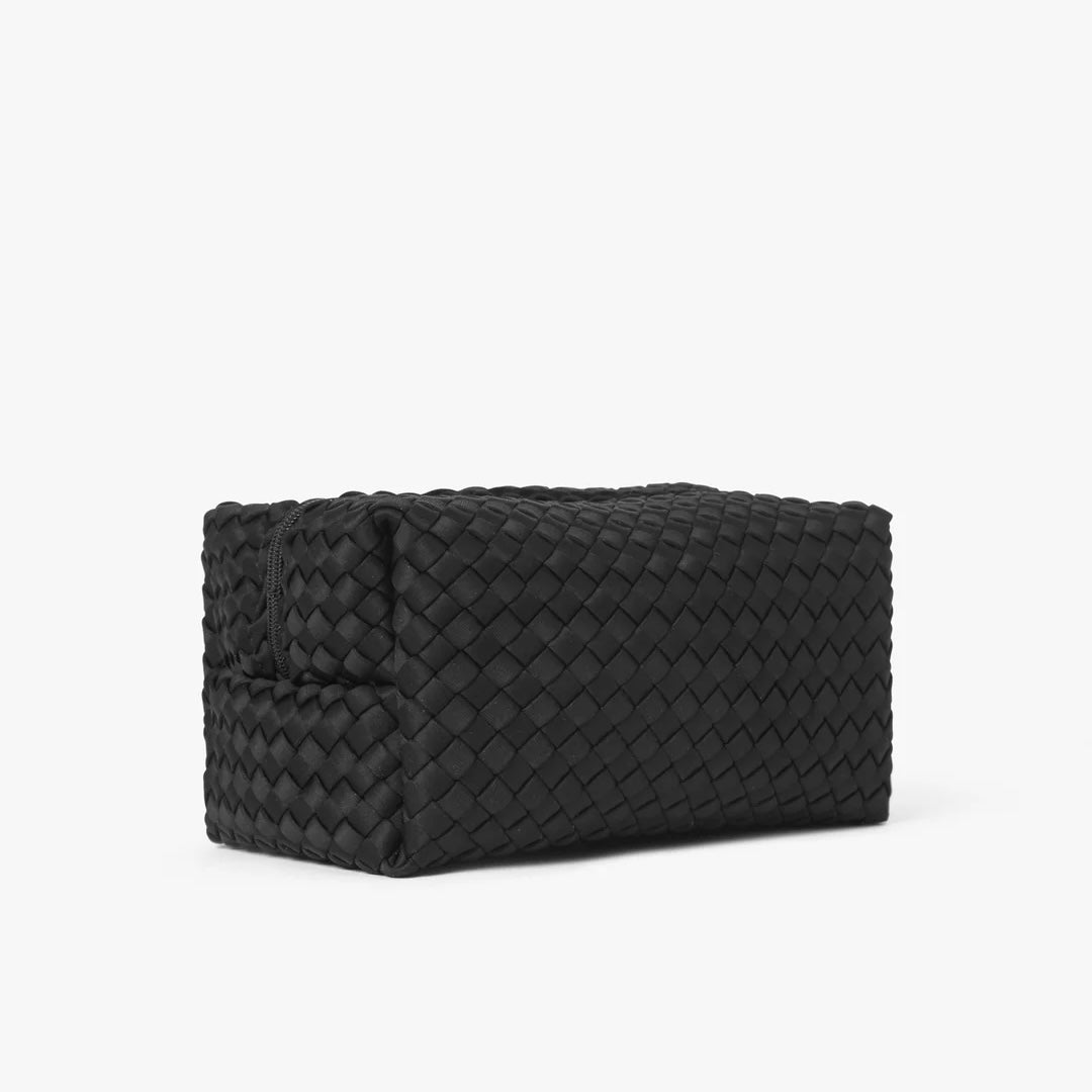 Day Braiding Washbag