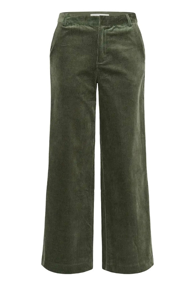 ColumbaPW Pants