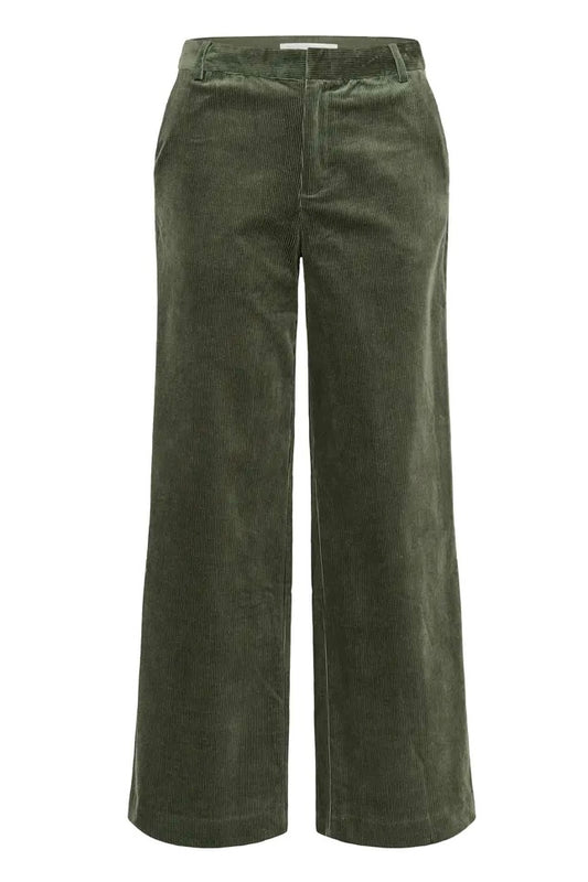 ColumbaPW Pants