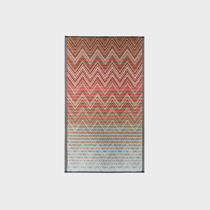 STONE HAND TOWEL 70X40,