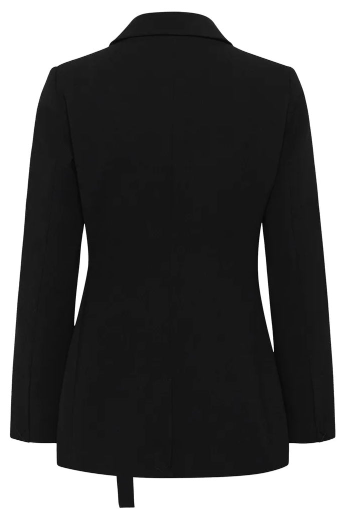 BriezIW Blazer