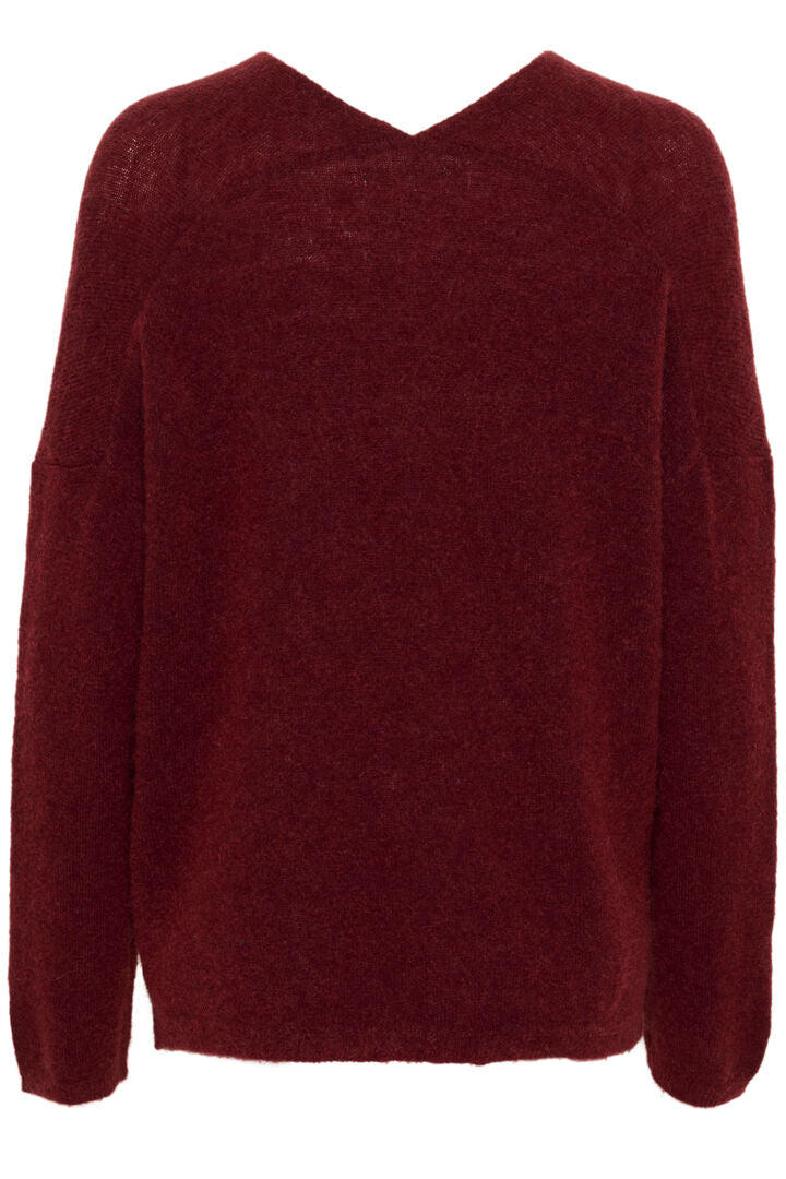 TitinaPW Pullover