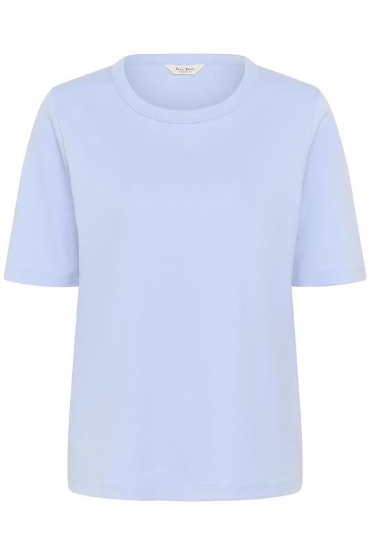RatanaPW T-Shirt