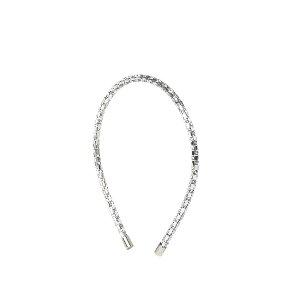 Day Slim Disco Hair Band
