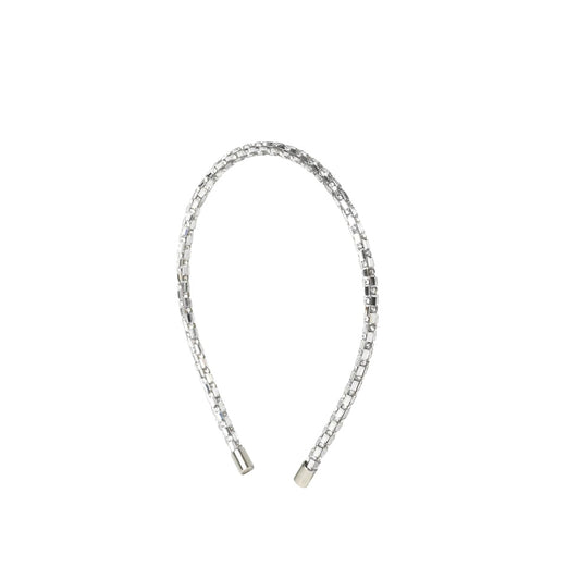 Day Slim Disco Hair Band