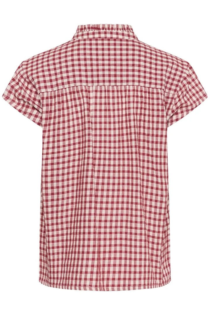 BjankaPW Blouse