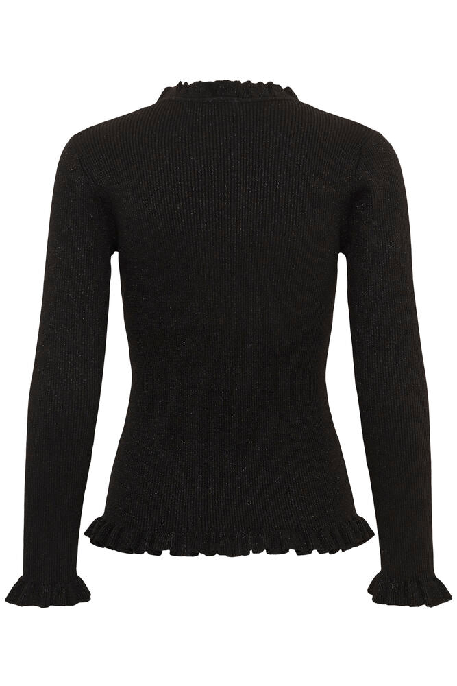 DouniaPW Pullover