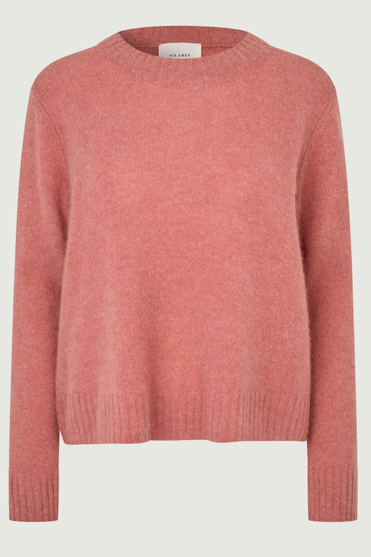 LILY SWEATER