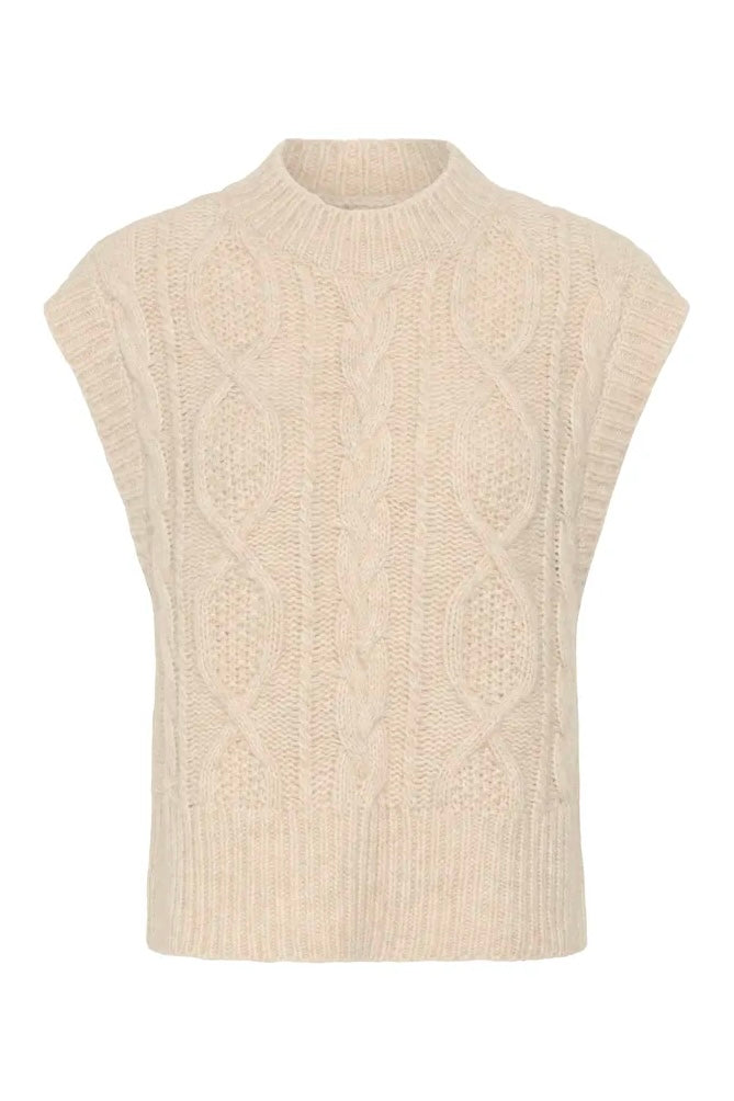 ChaninaPW Waistcoat