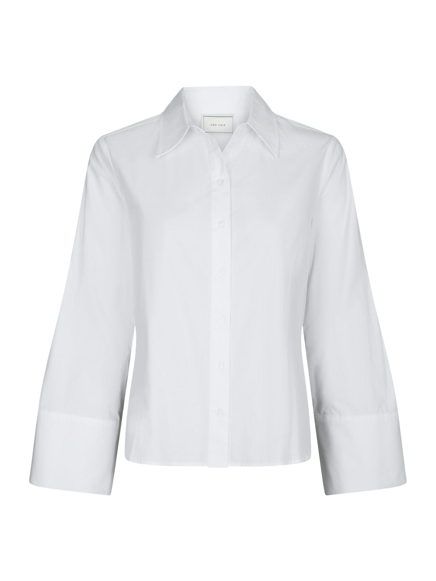 DREW SHIRT