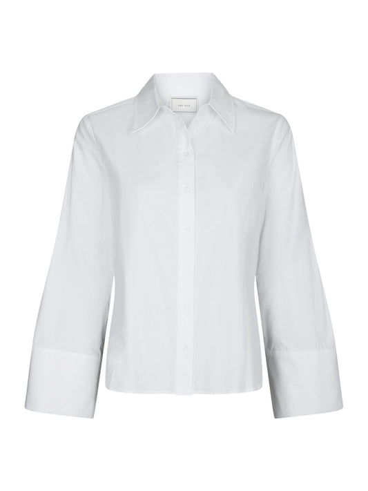 DREW SHIRT
