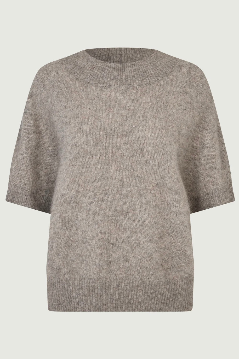 DOANNA SWEATER