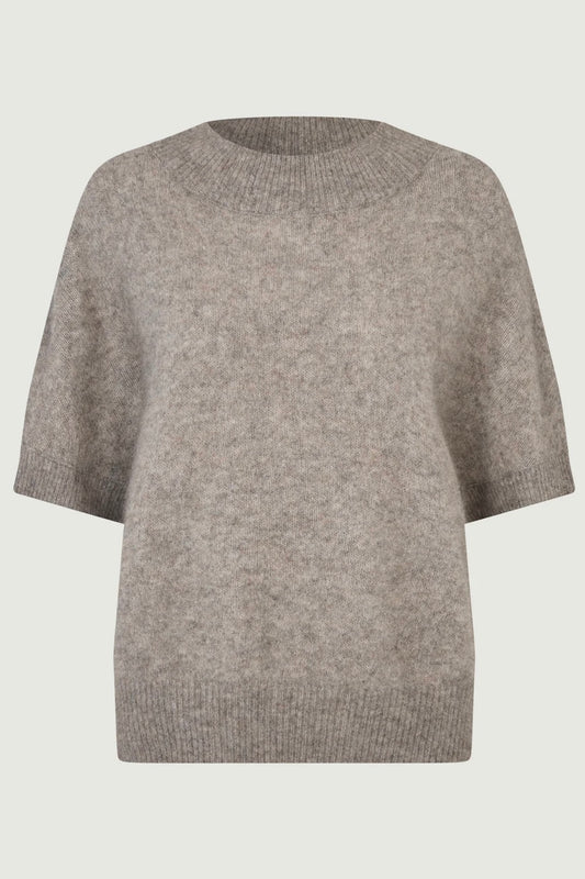 DOANNA SWEATER