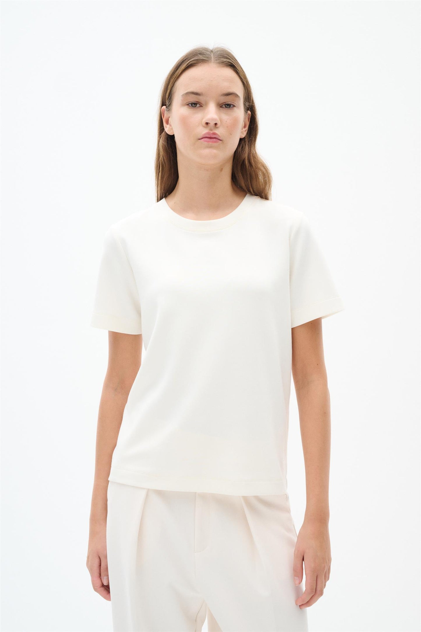 VINCENTIW KARMEN T-SHIRT