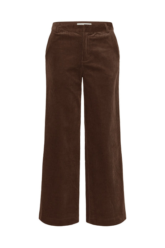 ColumbaPW Pants