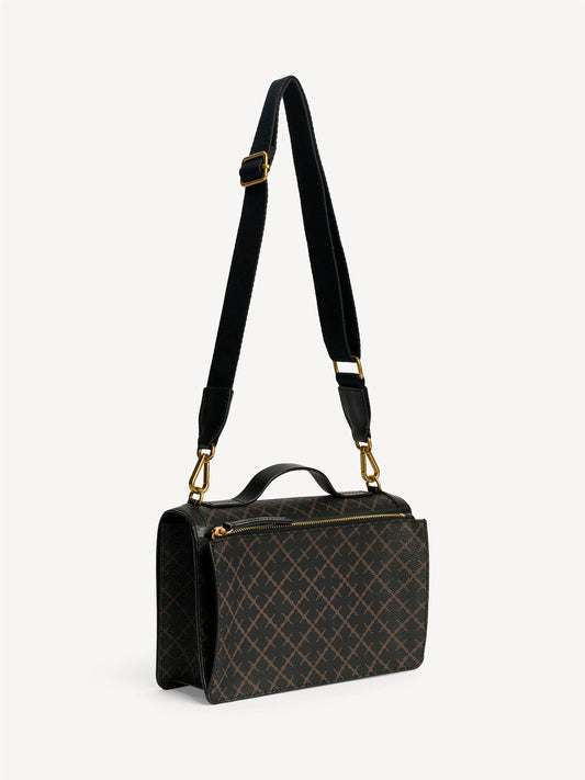 Loennas Shoulder Bag