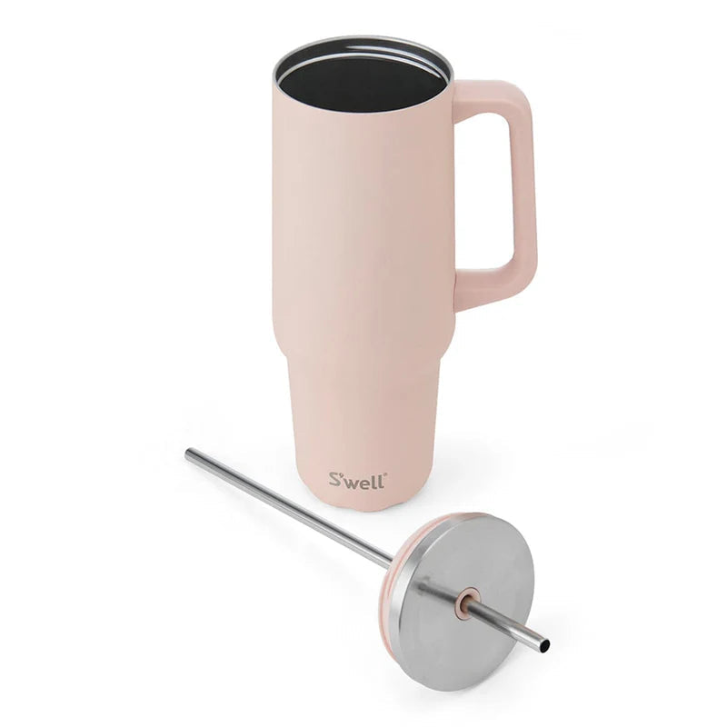 Tumbler XL
